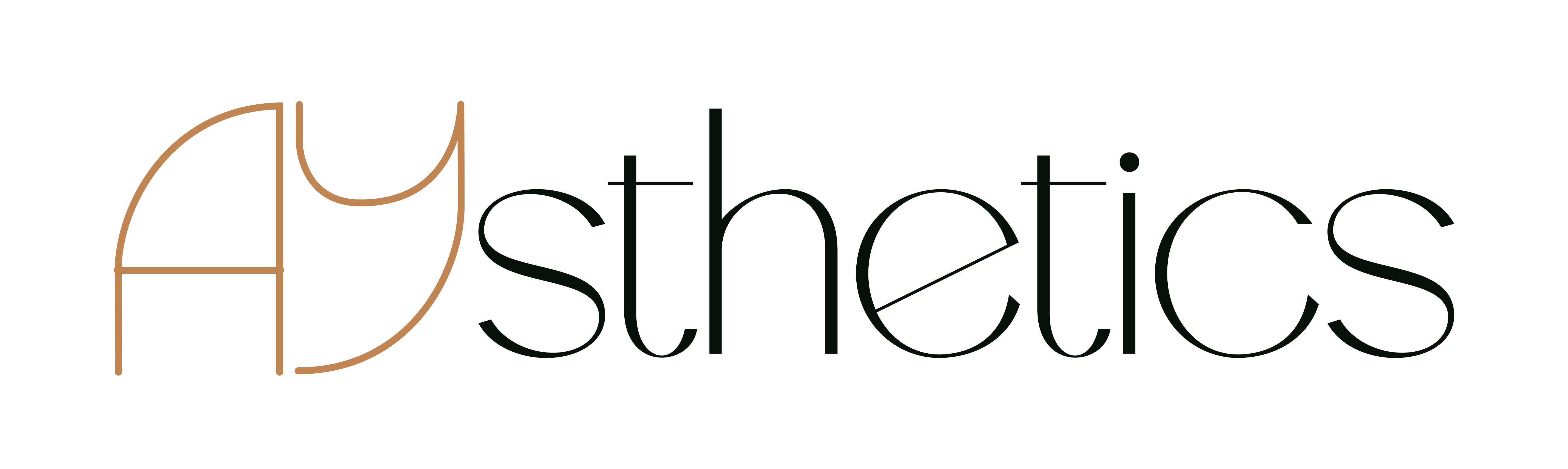 Aysthetics