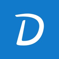 Custom channel